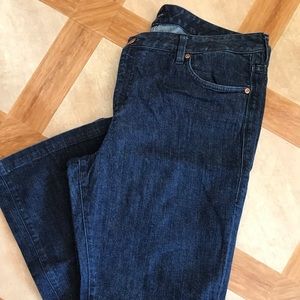 Tommy Hilfiger jeans